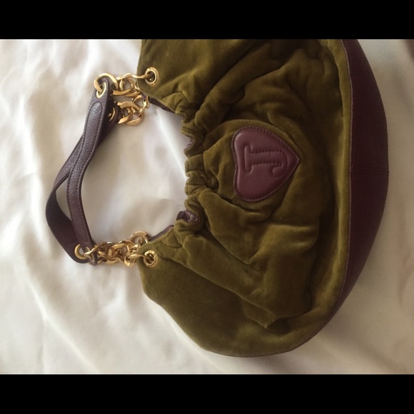 Bag - Picture 3 of 3