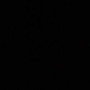 PRICES HAVE DROPPED❤️😱