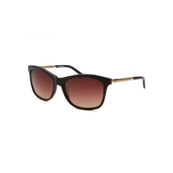Just Cavalli Accessories - CAVALLI sunglasses