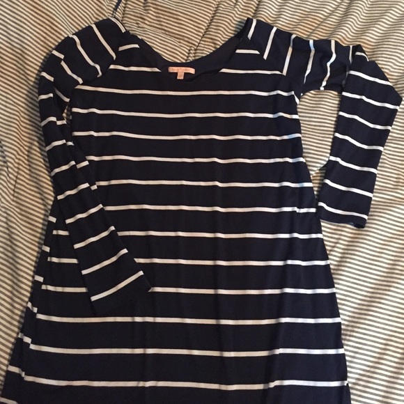 Gibson Latimer dress - Picture 1 of 3