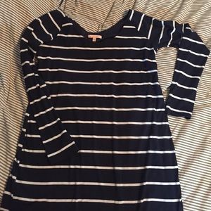 Gibson Latimer dress