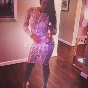 Meet your Posher, Johnny