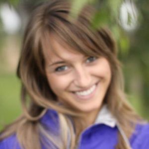 Meet your Posher, Maranda
