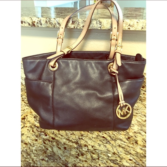 MICHAEL KORS | Purse - Picture 2 of 5