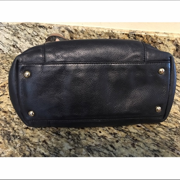 MICHAEL KORS | Purse - Picture 4 of 5