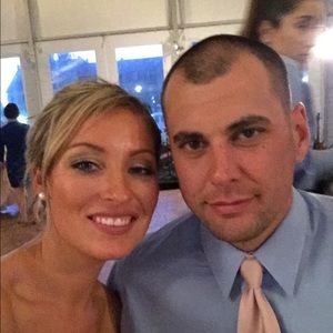 Meet your Posher, Catherine