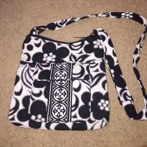 Vera Bradley Crossbody