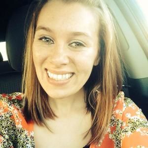 Meet your Posher, Ashton