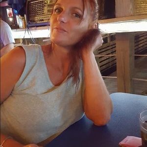 Meet your Posher, Jerrie