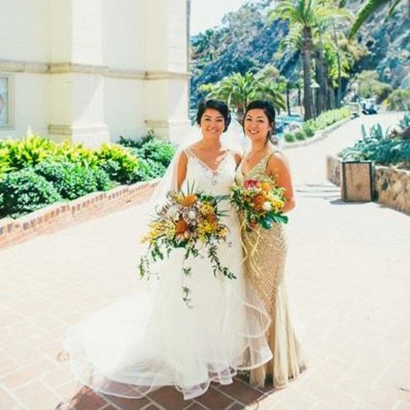 Meet your Posher, Balthazaar - Picture 1 of 1