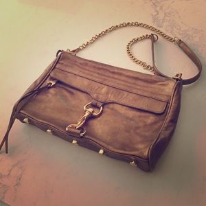 Rebecca Minkoff Purse