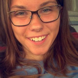 Meet your Posher, Meriah