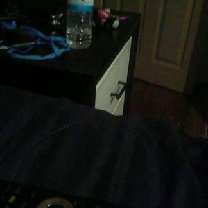 Meet your Posher, Ella