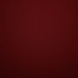 Meet your Posher, Maura