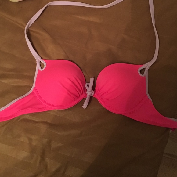 Victoria's Secret Bathing Suit 👙