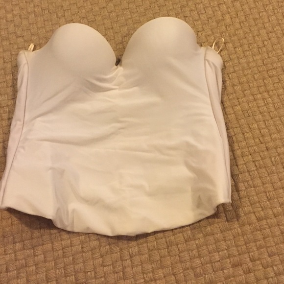 Does not fit anymore