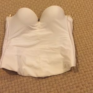 Does not fit anymore