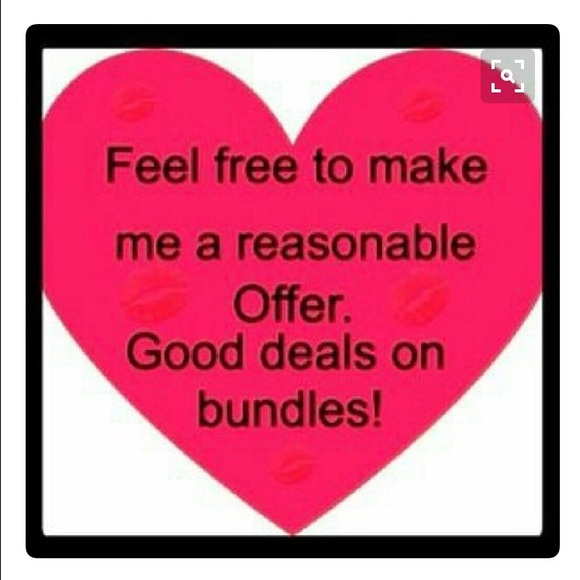 I bundle for cheap - Picture 1 of 1