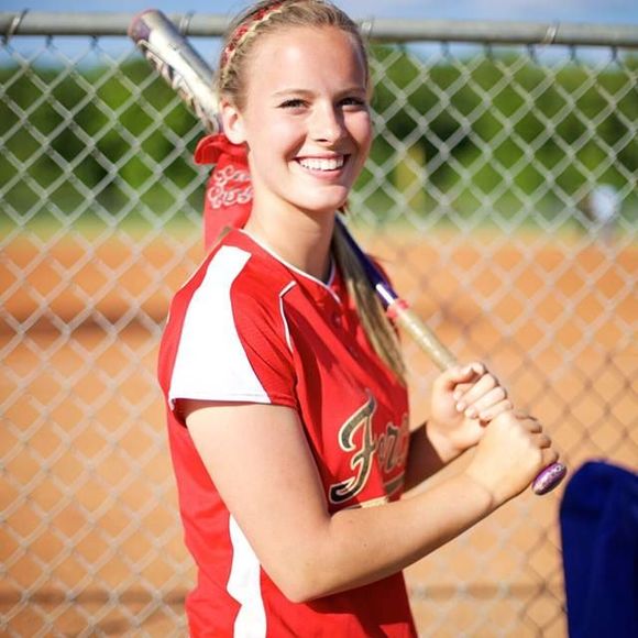 Meet your Posher, Shelby