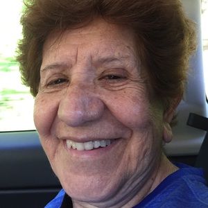 Meet your Posher, Carmen