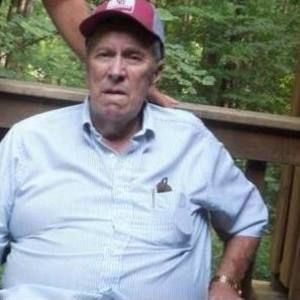 Meet your Posher, Carla