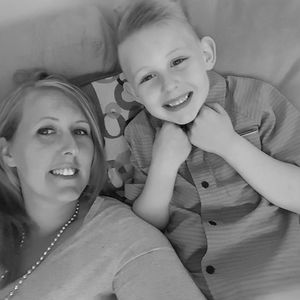 Meet your Posher, Kenna