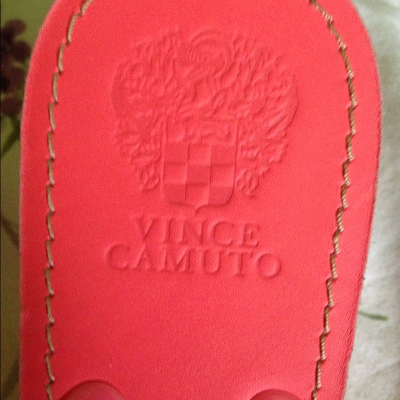 Sandals - Picture 2 of 3