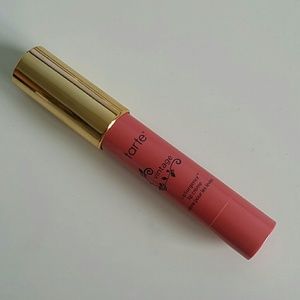 Tarte LipSurgence in Vintage