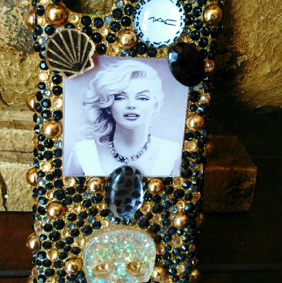 Iphone6 case