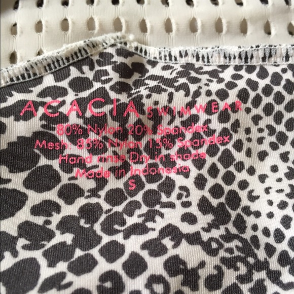 ❌SOLD❌ - Picture 2 of 3