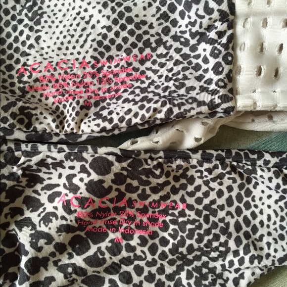 ❌SOLD❌ - Picture 3 of 3