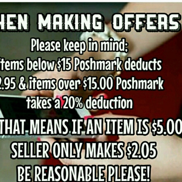 Please Read - image 3