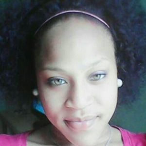 Meet your Posher, Deja