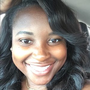 Meet your Posher, Shamaaka