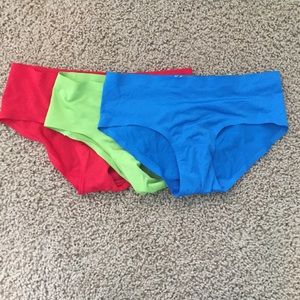 Underwear