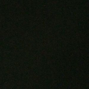 Meet your Posher, Lindsee