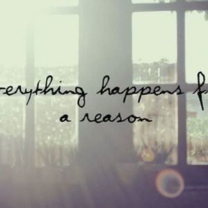 Meet your Posher, Priscilla trisha