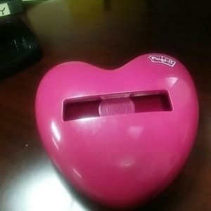 Meet your Posher, Beverly