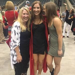 Meet your Posher, Monet