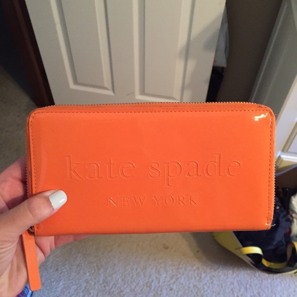 Kate spade