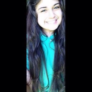 Meet your Posher, Ruby