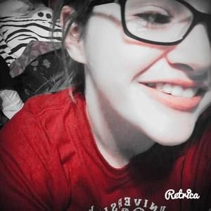 Meet your Posher, Kara