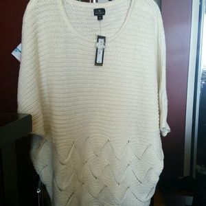 Worthington Sweater