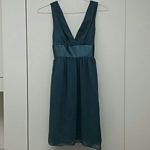 Beautiful  party dress