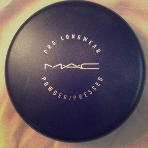 Mac studio fix NC42
