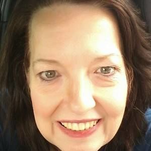 Meet your Posher, Ilah