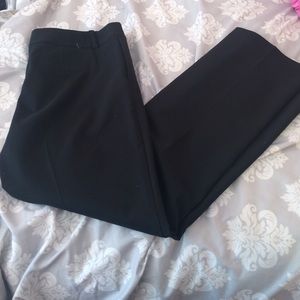 MERONA stretch pants