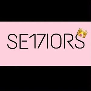 Meet your Posher, Kai