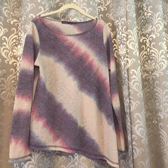 Prana shirt