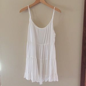 Brandy Melville Sundress
